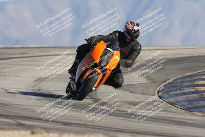 media/Nov-29-2025-TrackXperience (Sat) [[2953a387f4]]/3-Level 1/Session 6 (Turn 12)/